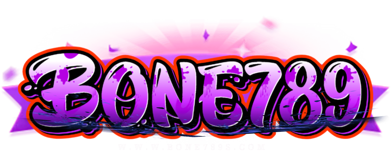 bone789s